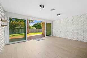 3251 Riverland Rd, Fort Lauderdale, FL 33312 - Photo 15