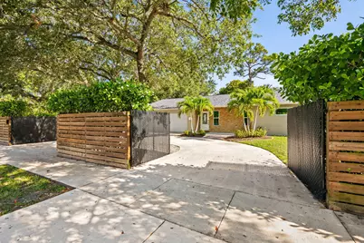 3251 Riverland Road, Fort Lauderdale, FL 33312 - Photo 5