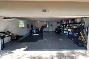 3251 Riverland Rd, Fort Lauderdale, FL 33312 - Photo 17