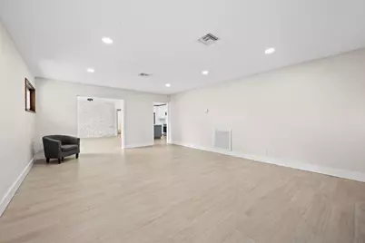 3251 Riverland Road, Fort Lauderdale, FL 33312 - Photo 19