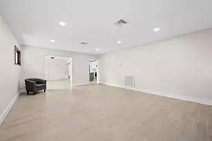 3251 Riverland Rd, Fort Lauderdale, FL 33312 - Photo 19