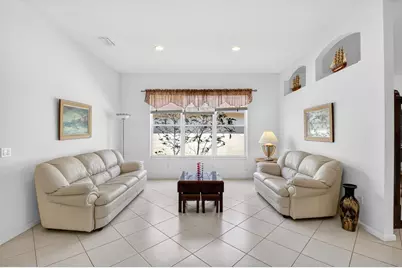 13738 Plaza Mayor Drive, Delray Beach, FL 33446 - Photo 7