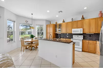 13738 Plaza Mayor Drive, Delray Beach, FL 33446 - Photo 13