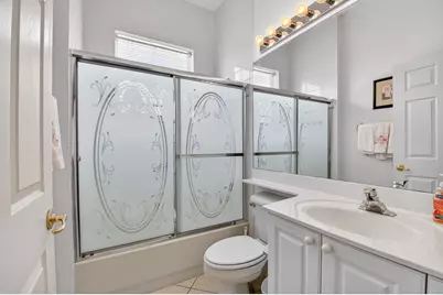 13738 Plaza Mayor Drive, Delray Beach, FL 33446 - Photo 35