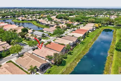 13738 Plaza Mayor Drive, Delray Beach, FL 33446 - Photo 47