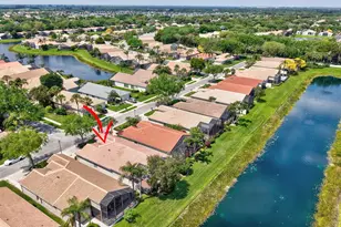 13738 Plaza Mayor Dr, Delray Beach, FL 33446 - Photo 47