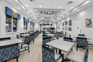 13738 Plaza Mayor Dr, Delray Beach, FL 33446 - Photo 63