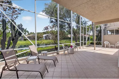 13738 Plaza Mayor Drive, Delray Beach, FL 33446 - Photo 41