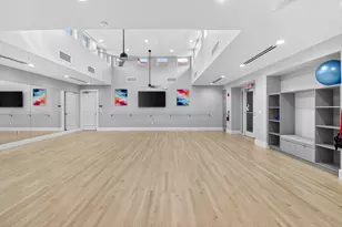 13738 Plaza Mayor Dr, Delray Beach, FL 33446 - Photo 75