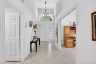 13738 Plaza Mayor Dr, Delray Beach, FL 33446 - Photo 3