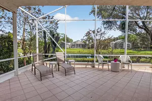 13738 Plaza Mayor Dr, Delray Beach, FL 33446 - Photo 37