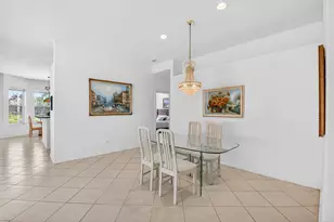 13738 Plaza Mayor Dr, Delray Beach, FL 33446 - Photo 9