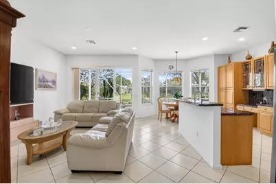 13738 Plaza Mayor Drive, Delray Beach, FL 33446 - Photo 19