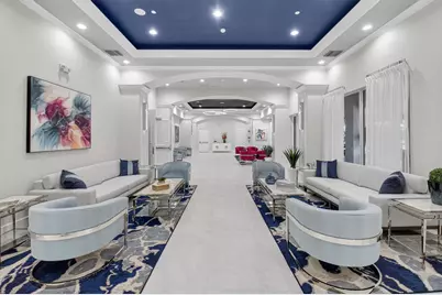 13738 Plaza Mayor Drive, Delray Beach, FL 33446 - Photo 55