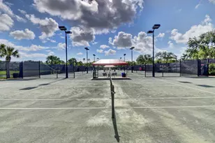 13738 Plaza Mayor Dr, Delray Beach, FL 33446 - Photo 77