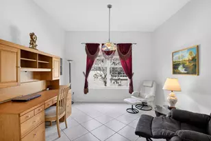 13738 Plaza Mayor Dr, Delray Beach, FL 33446 - Photo 33