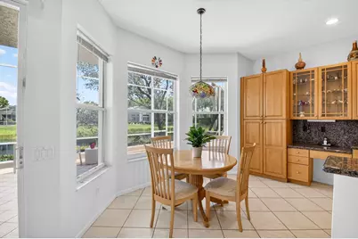 13738 Plaza Mayor Drive, Delray Beach, FL 33446 - Photo 17