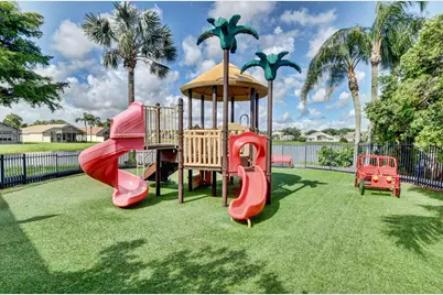 13738 Plaza Mayor Drive, Delray Beach, FL 33446 - Photo 83