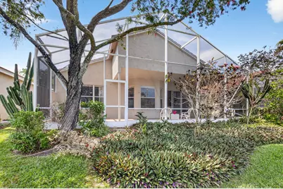 13738 Plaza Mayor Drive, Delray Beach, FL 33446 - Photo 43