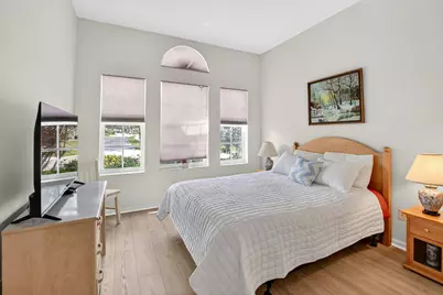 13738 Plaza Mayor Drive, Delray Beach, FL 33446 - Photo 31