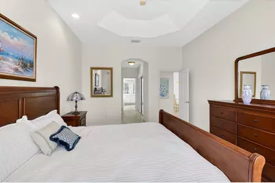 13738 Plaza Mayor Drive, Delray Beach, FL 33446 - Photo 27