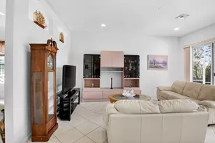 13738 Plaza Mayor Dr, Delray Beach, FL 33446 - Photo 23