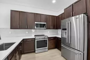 10562 Cape Delabra Ct, Boynton Beach, FL 33473 - Photo 13