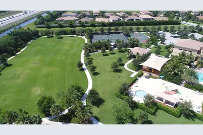 10562 Cape Delabra Court, Boynton Beach, FL 33473 - Photo 89