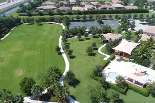 10562 Cape Delabra Ct, Boynton Beach, FL 33473 - Photo 89