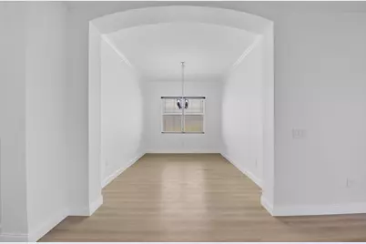 10562 Cape Delabra Court, Boynton Beach, FL 33473 - Photo 15