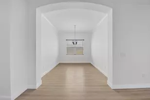 10562 Cape Delabra Ct, Boynton Beach, FL 33473 - Photo 15