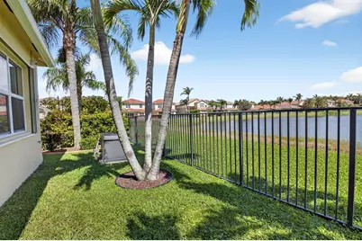 10562 Cape Delabra Court, Boynton Beach, FL 33473 - Photo 43