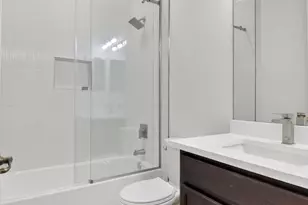 10562 Cape Delabra Ct, Boynton Beach, FL 33473 - Photo 39