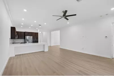 10562 Cape Delabra Court, Boynton Beach, FL 33473 - Photo 21