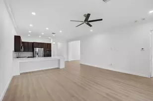 10562 Cape Delabra Ct, Boynton Beach, FL 33473 - Photo 21