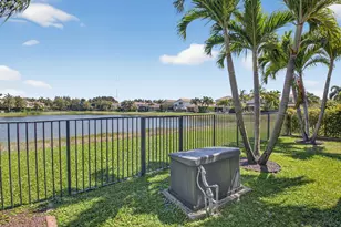10562 Cape Delabra Ct, Boynton Beach, FL 33473 - Photo 45