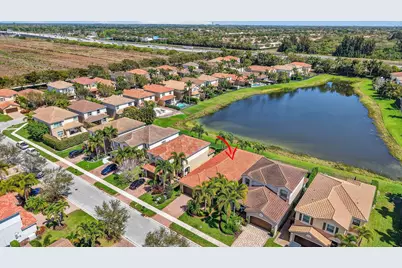 10562 Cape Delabra Court, Boynton Beach, FL 33473 - Photo 51