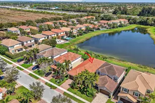 10562 Cape Delabra Ct, Boynton Beach, FL 33473 - Photo 51