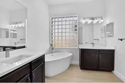 10562 Cape Delabra Court, Boynton Beach, FL 33473 - Photo 31