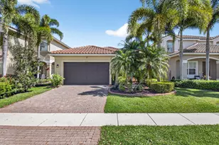 10562 Cape Delabra Ct, Boynton Beach, FL 33473 - Photo 1
