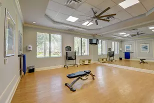 10562 Cape Delabra Ct, Boynton Beach, FL 33473 - Photo 73