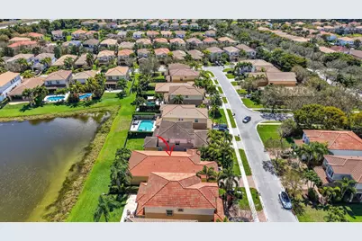 10562 Cape Delabra Court, Boynton Beach, FL 33473 - Photo 57