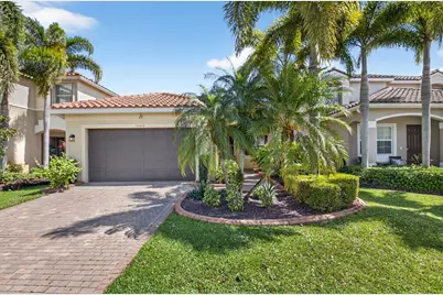10562 Cape Delabra Court, Boynton Beach, FL 33473 - Photo 3