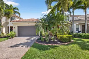10562 Cape Delabra Ct, Boynton Beach, FL 33473 - Photo 3