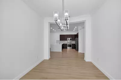 10562 Cape Delabra Court, Boynton Beach, FL 33473 - Photo 25