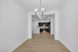 10562 Cape Delabra Ct, Boynton Beach, FL 33473 - Photo 25