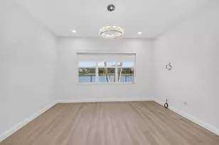 10562 Cape Delabra Ct, Boynton Beach, FL 33473 - Photo 27