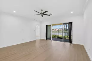 10562 Cape Delabra Ct, Boynton Beach, FL 33473 - Photo 19