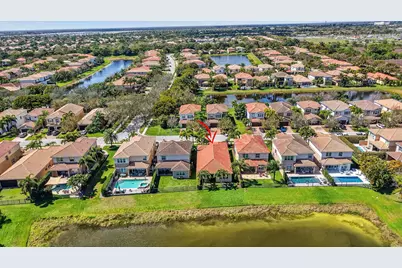 10562 Cape Delabra Court, Boynton Beach, FL 33473 - Photo 55