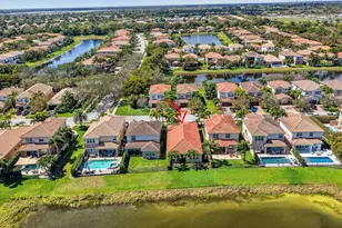 10562 Cape Delabra Ct, Boynton Beach, FL 33473 - Photo 55